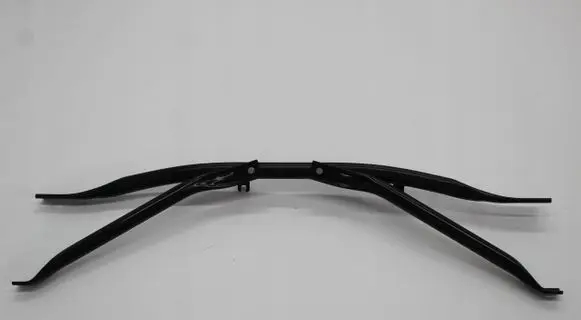 Audi Q5 SQ5 Other engine bay part 8R0805629C