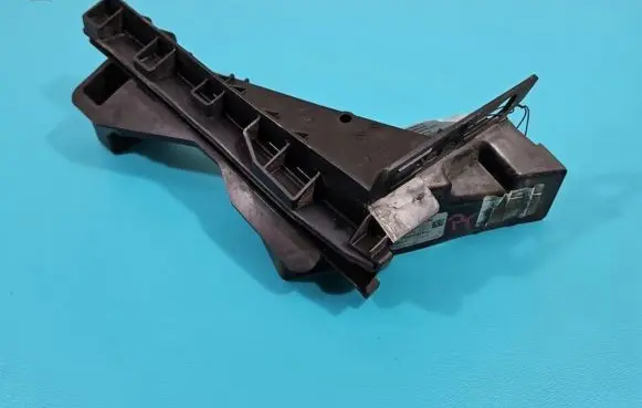 Ford Mondeo MK V Other engine bay part DS73-F264A26-AF IMPRK1399211
