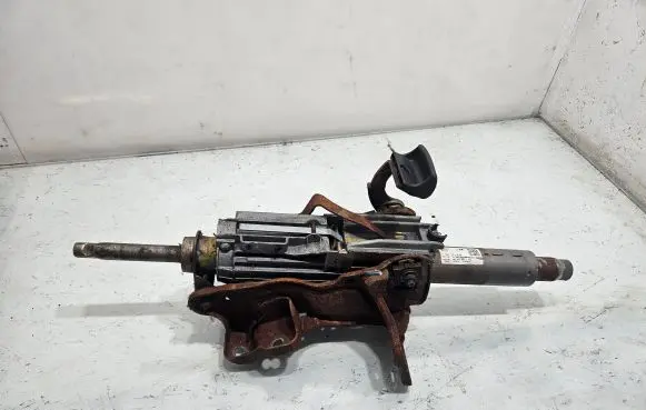 Audi Q5 SQ5 Steering wheel axle 8R0419506F