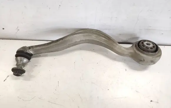 Mercedes-Benz C AMG W205 Front lower control arm/wishbone A21301