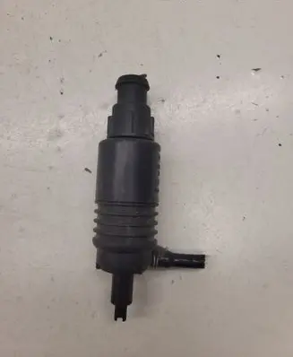 Audi A6 S6 C4 4A Windscreen/windshield washer pump 4A0955651