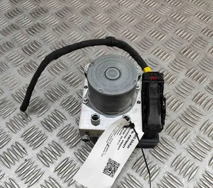 Tesla Model Y ABS Pump 104474510B