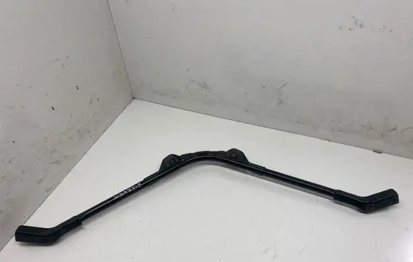 BMW 4 F32 F33 Frame 7302947