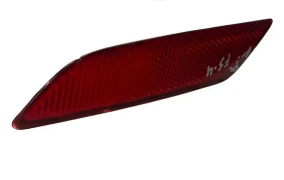 Ford S-MAX Rear tail light reflector 6m21515c0b