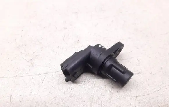Hyundai i30 Camshaft position sensor 3930027400 9670930004 79221