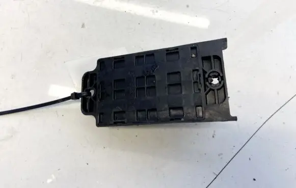 KIA Sorento Fuse box set
