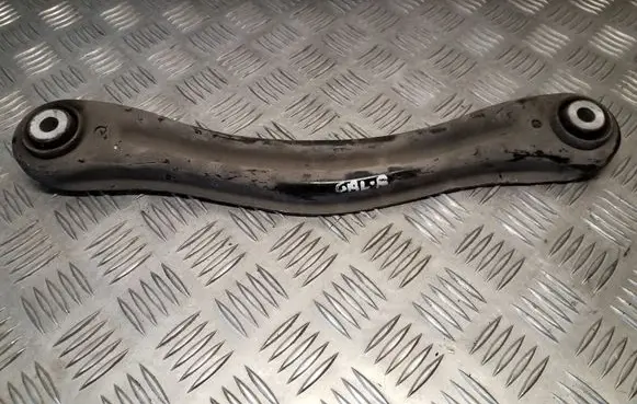 Mercedes-Benz R W251 Rear control arm