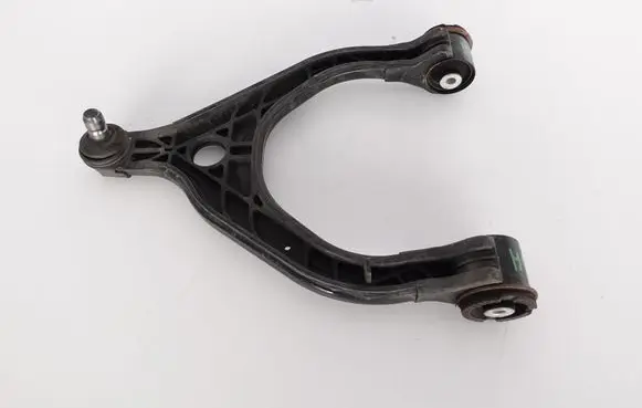 Tesla Model X Front lower control arm/wishbone 102732700E