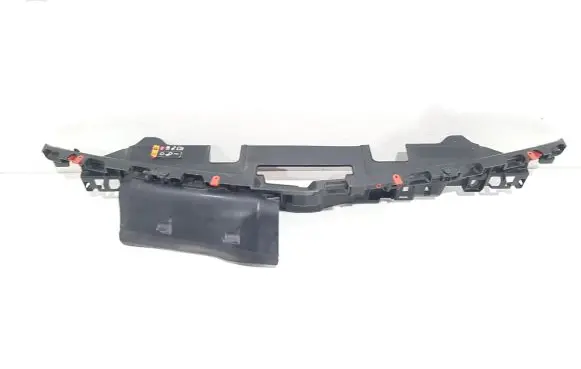 Opel Insignia A Radiator trim 333601545 55561769