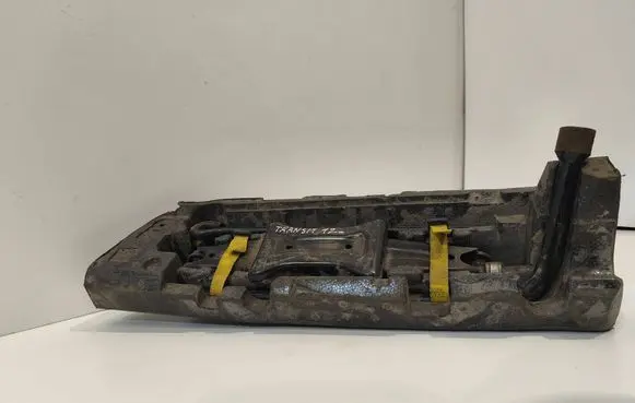 Ford Transit Tool set 