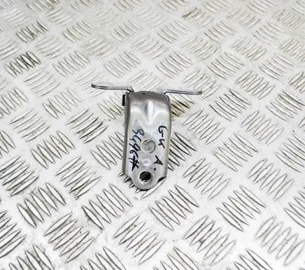 KIA Picanto Rear door lower hinge