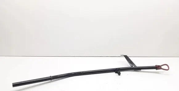 BMW X5 E53 Oil level dip stick 