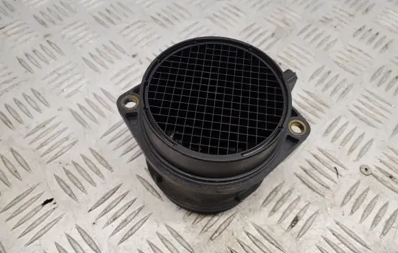 Jeep Grand Cherokee Mass air flow meter 68151956AB