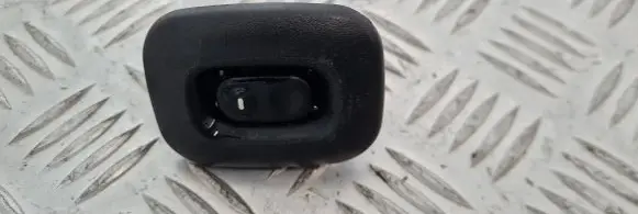 Nissan Terrano Quarter vent window switch 