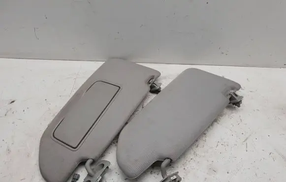 Volvo XC90 Sun visor 39985926 1314120705