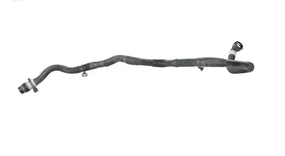 Tesla Model 3 Engine coolant pipe/hose 153011600A