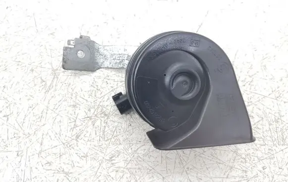 Ford Fusion II Horn signal HG9T13802 HG9T13802AC K39AG