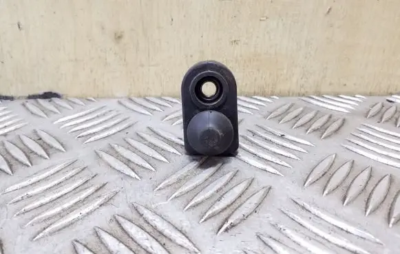 KIA Rio Front door sensor 