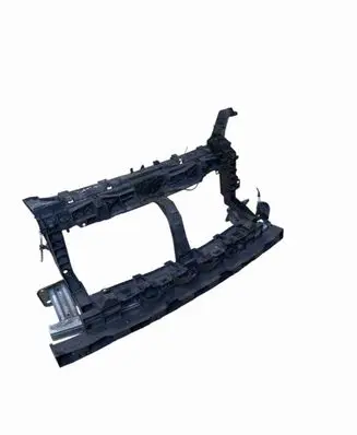 Renault Trafic III (X82) Radiator support slam panel 625006416R