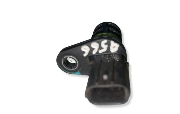 Opel Antara Crankshaft position sensor 25183319
