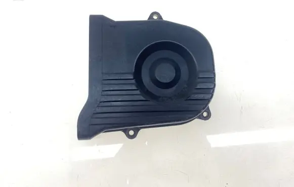 Subaru Legacy Timing belt guard (cover) 13574AA081 13574AA2