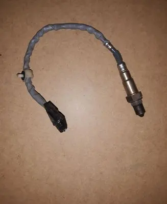 Nissan X-Trail T32 Lambda probe sensor 226A41733R