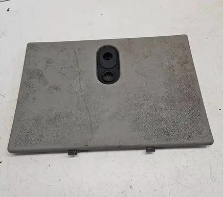 Renault Scenic I Other interior part 7700436464