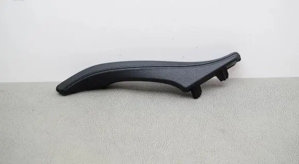 BMW 5 F10 F11 Rear door card panel trim