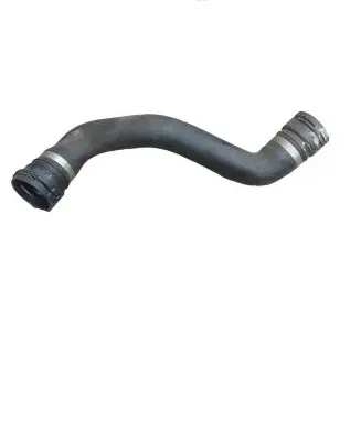 BMW 4 F32 F33 Engine coolant pipe/hose 1712851405 1472121