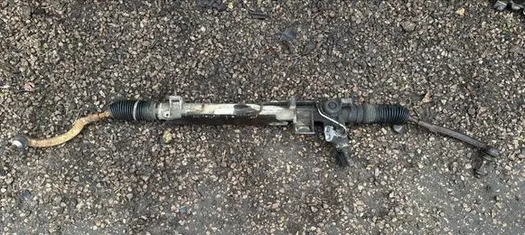 Volvo S60 Steering rack P8684269 T021203010522 7852974837
