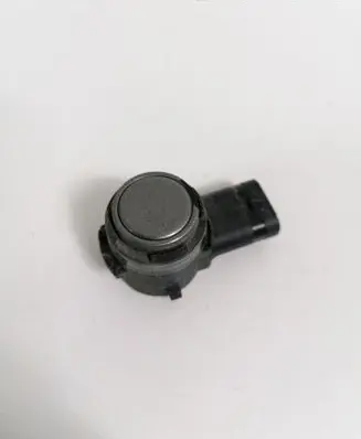 Volkswagen Golf VII Parking PDC sensor 34D919275A