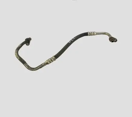 Renault Megane II Air conditioning (A/C) pipe/hose
