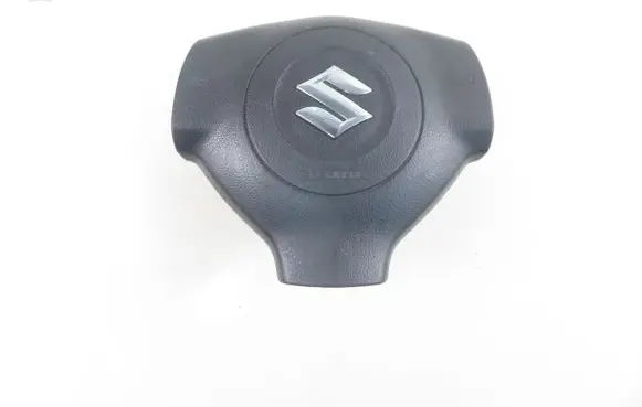 Suzuki Swift I Steering wheel airbag 4815062J10
