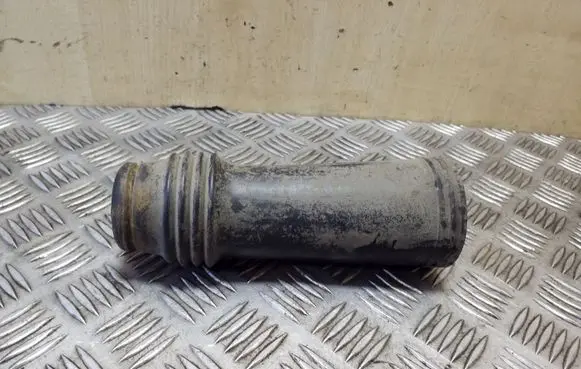 KIA Sportage Rear shock absorber damper bump stop 
