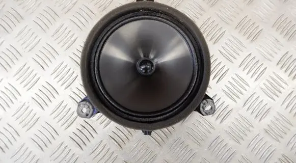 Toyota Yaris Cross Rear door speaker 861600D450