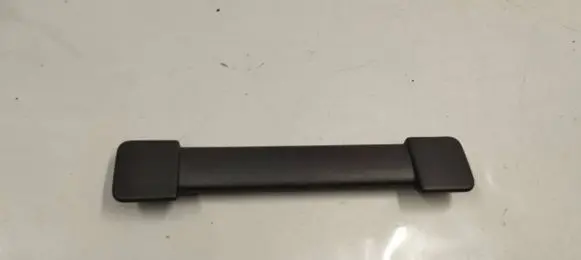 Land Rover Discovery Sport Other trunk/boot trim element Bj3243615aw Bj3243615