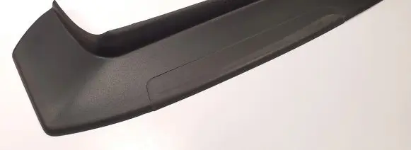 Volvo 960 Tailgate trim 3528972