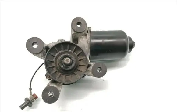 Ford Ranger Wiper motor TG159200-3161 159200-3161