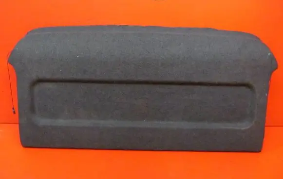 Honda Civic Parcel shelf CIVICVIIPOLKABAGAZ