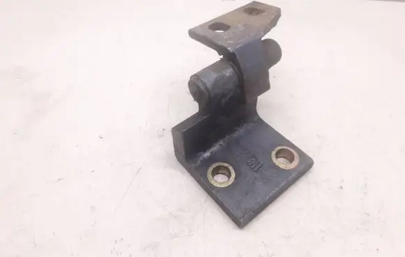 Peugeot 406 Rear door lower hinge