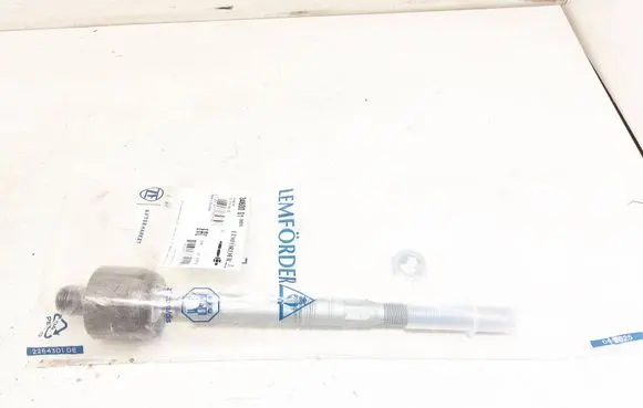 BMW 5 F10 F11 Steering tie rod 3460001