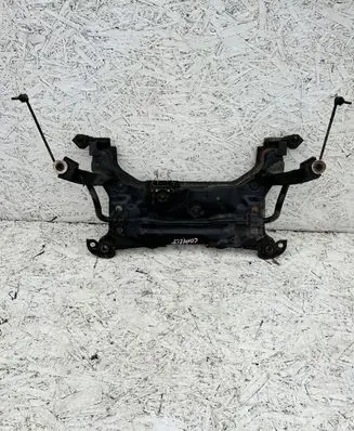 Ford Transit - Tourneo Connect Front axle beam 