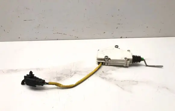 Volkswagen Sharan Central locking motor 7M0959775C 404155 95VW9B241AB