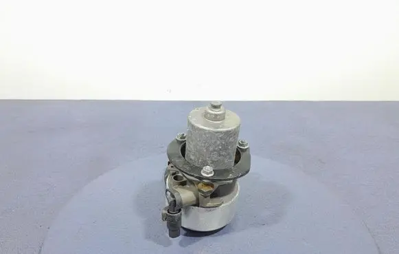 Skoda Kamiq Vacuum pump 5Q0612181D
