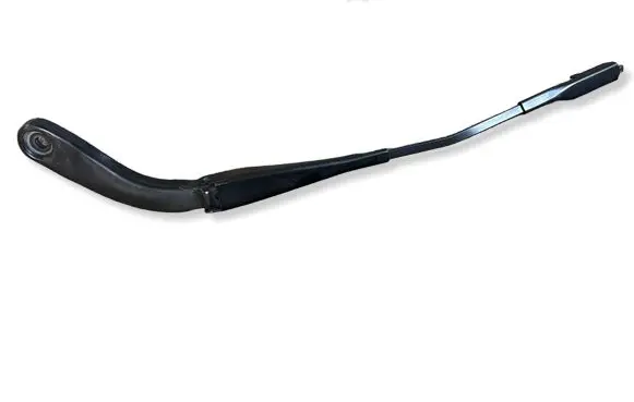 BMW 4 F32 F33 Front wiper blade arm 000026577