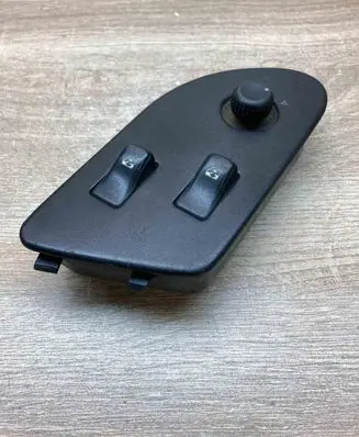 Renault Safrane Electric window control switch 7700811824 7700412733