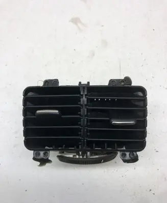 Volkswagen Golf VI Rear air vent grill 1K0819203A