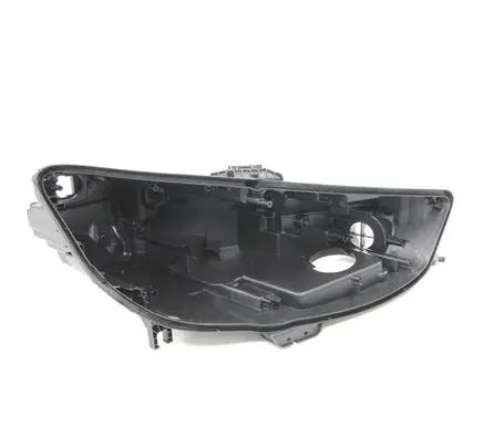 Audi A4 S4 B9 Headlight part 8W0941034D