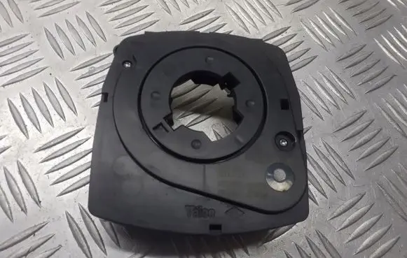 Renault Espace IV Airbag slip ring squib (SRS ring) 8200328899
