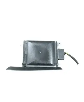 Blind spot module
